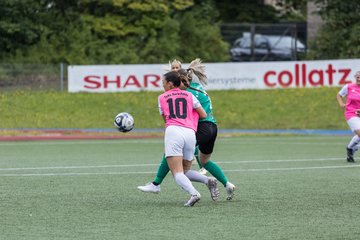 Bild 70 - F Harksheide - IF Stjernen Flensborg : Ergebnis: 7:2